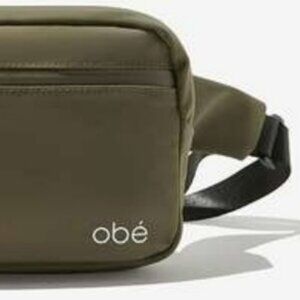 Obe Purse Pack